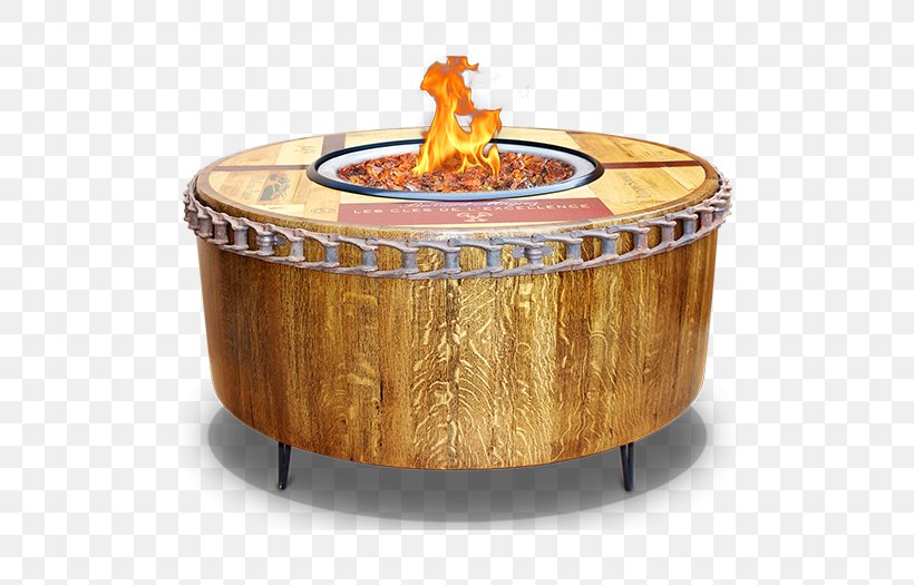 Table Tuscan Wine Fire Pit Barrel, PNG, 638x525px, Table, Barrel, Fire, Fire Pit, Fireplace Download Free