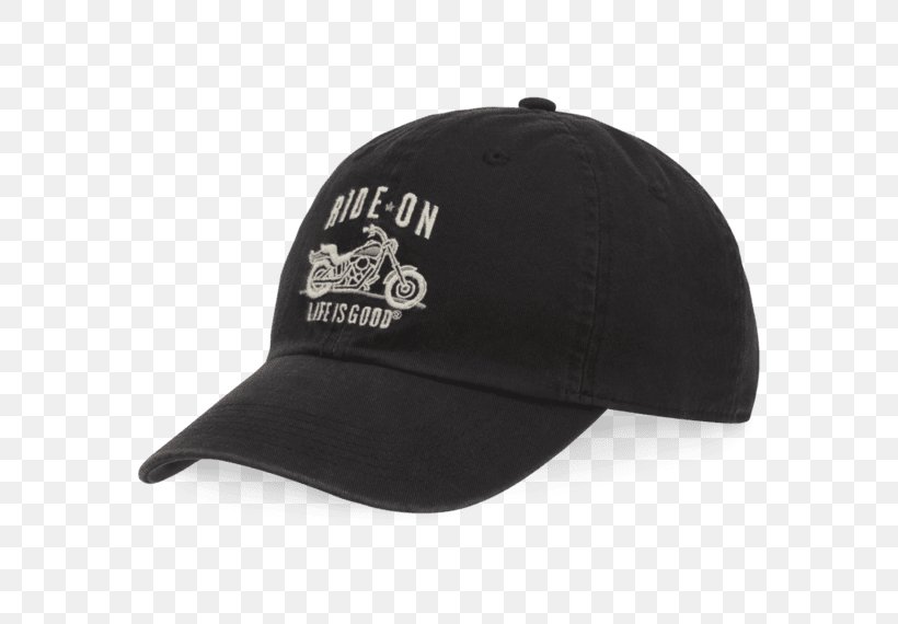 Trucker Hat Baseball Cap New Era Cap Company, PNG, 570x570px, Hat, Baseball Cap, Beanie, Black, Bucket Hat Download Free