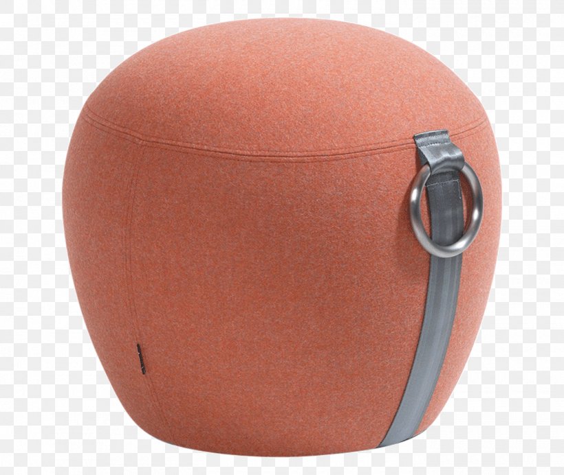 Tuffet Footstool Urn, PNG, 1400x1182px, Tuffet, Artifact, Footstool, Pucca, Urn Download Free