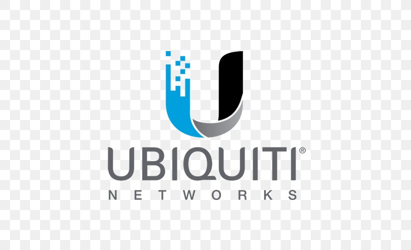 Ubiquiti Networks Wireless Broadband Computer Network Business, PNG, 500x500px, Ubiquiti Networks, Brand, Business, Computer Network, Logo Download Free