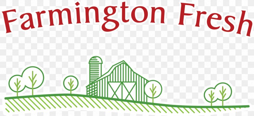 Visit Stockton Farmington Fresh Crisp Apple, PNG, 1666x764px, Stockton, Apple, Area, Brand, California Download Free