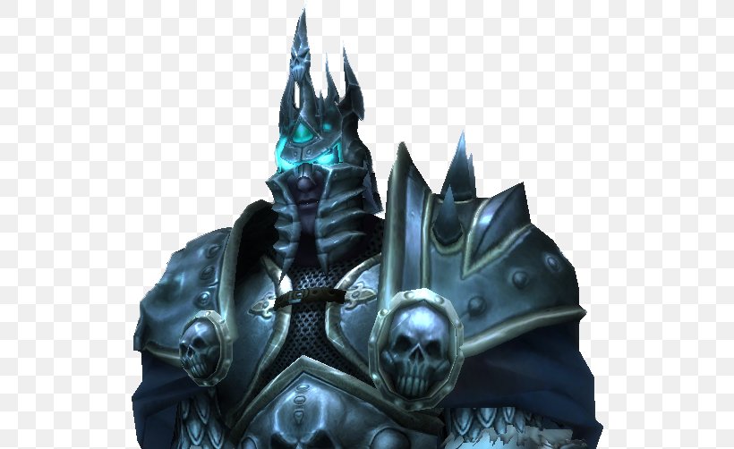 World Of Warcraft: Wrath Of The Lich King Arthas Menethil World Of Warcraft: Legion World Of Warcraft: Cataclysm World Of Warcraft: Mists Of Pandaria, PNG, 528x502px, Arthas Menethil, Action Figure, Batman, Blizzard Entertainment, Demon Download Free