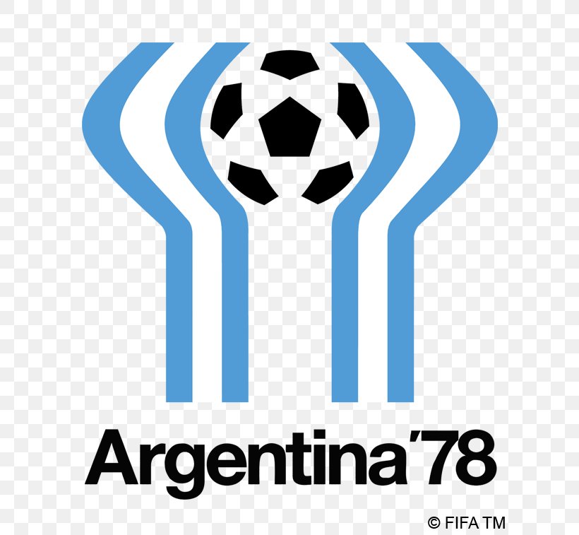 1978 FIFA World Cup 2010 FIFA World Cup Argentina National Football Team Logo, PNG, 628x757px, 1978 Fifa World Cup, 2010 Fifa World Cup, Area, Argentina, Argentina National Football Team Download Free