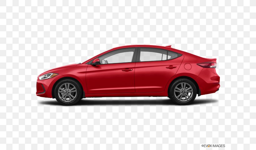 2019 Hyundai Elantra Car Sedan, PNG, 640x480px, 2018 Hyundai Elantra, Hyundai, Automotive Design, Automotive Exterior, Bumper Download Free