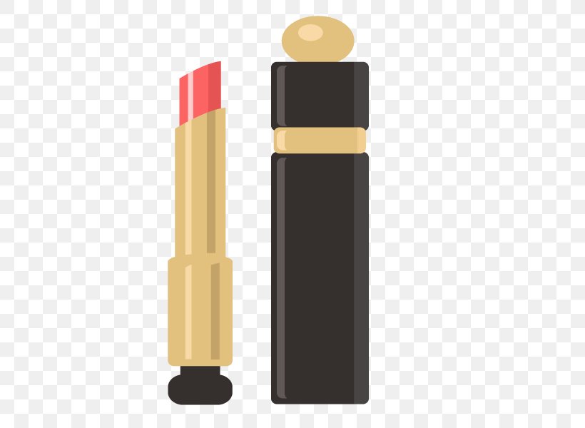 600 Vector Lipstick Cosmetics, PNG, 800x600px, 600 Vector, Android, Beauty, Cosmetics, Eyebrow Download Free