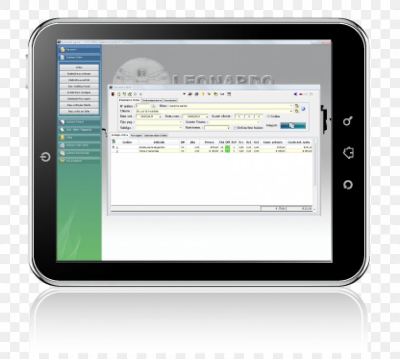 Agency Agreement Computer Program Computer Software Handheld Devices Trade, PNG, 900x807px, Agency Agreement, Android, Brand, Communication, Computer Program Download Free