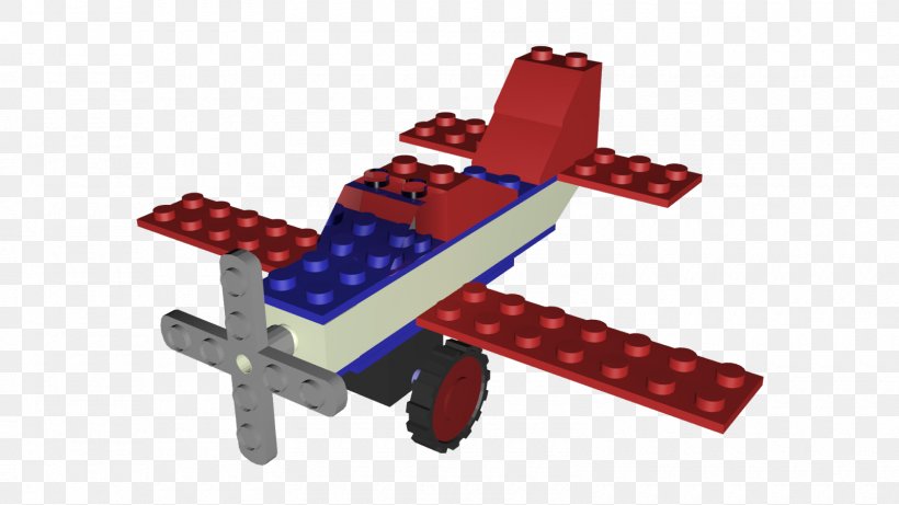 Airplane 3D The Lego Group Toy, PNG, 1600x900px, Airplane, Airplane 3d, Helicopter, Lego, Lego Group Download Free