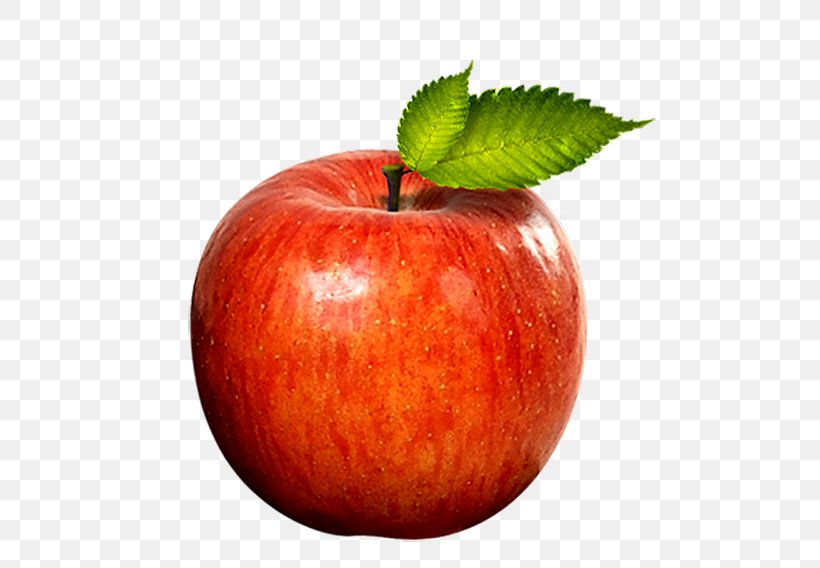 Apple Software Red, PNG, 578x568px, Apple, Diet Food, Food, Fruit, Highdefinition Television Download Free