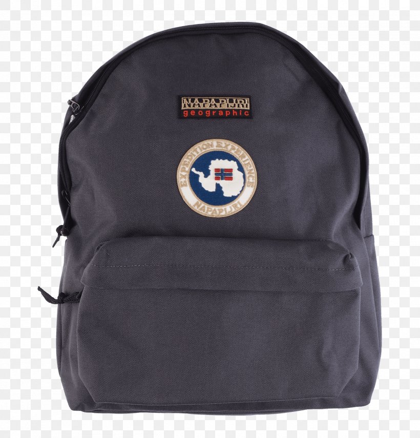 Bag Backpack Napapijri Color, PNG, 1350x1408px, Bag, Backpack, Color, Luggage Bags, Napapijri Download Free