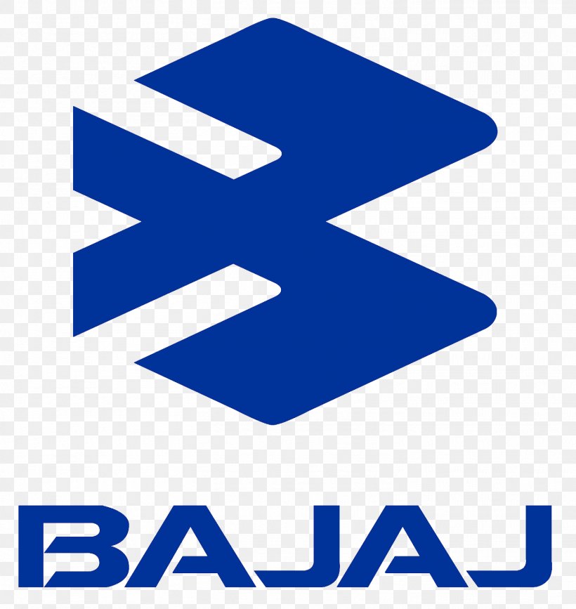 Bajaj Auto Logo Motorcycle Bajaj Pulsar Brand, PNG, 1513x1600px, Bajaj Auto, Area, Bajaj Platina, Bajaj Pulsar, Blue Download Free