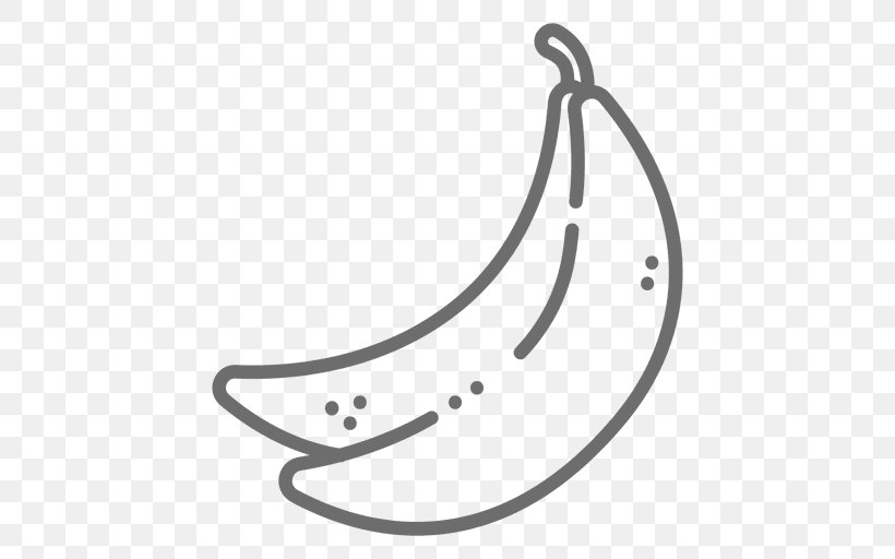 Banana Vector Banana Bread Vector Graphics, PNG, 512x512px, Banana Vector, Android, Banana, Banana Bread, Banana Split Download Free