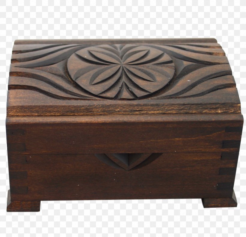 Bedside Tables Hardwood Wood Stain Drawer, PNG, 856x827px, Bedside Tables, Box, Drawer, Furniture, Hardwood Download Free