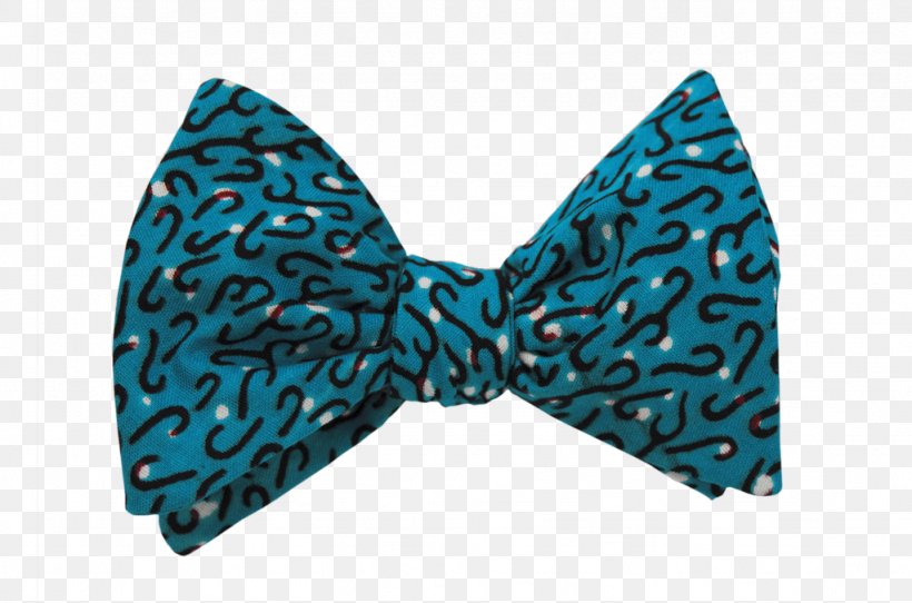 Bow Tie Blue Necktie Clothing Yellow, PNG, 1024x678px, Bow Tie, Adult Bow Tie, Aqua, Blue, Clothing Download Free