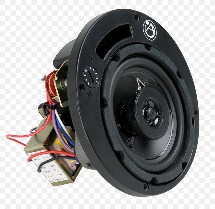 Car Atlas Sound Loudspeaker Technology, PNG, 800x800px, Car, Atlas Sound, Audio, Car Subwoofer, Computer Hardware Download Free