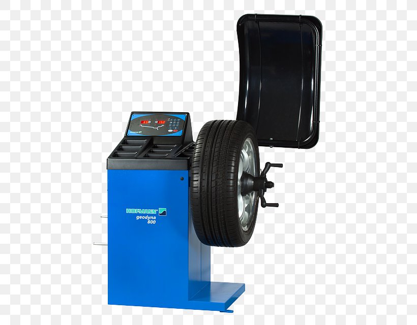 Car Balancing Machine Tire Balance Wheel, PNG, 509x640px, Car, Auto Part, Automotive Exterior, Automotive Tire, Automotive Wheel System Download Free