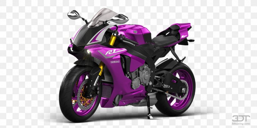 Car Motorcycle Accessories Motorcycle Fairing Motorcycle Helmets, PNG, 1004x500px, Car, Akira, Automotive Design, Automotive Exterior, Motor Vehicle Download Free