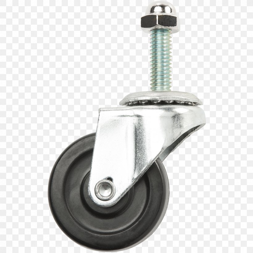 Caster Tire Wheel Swivel Chair Industry, PNG, 1200x1200px, Caster, Auto Part, Automotive Tire, Automotive Wheel System, Com Download Free