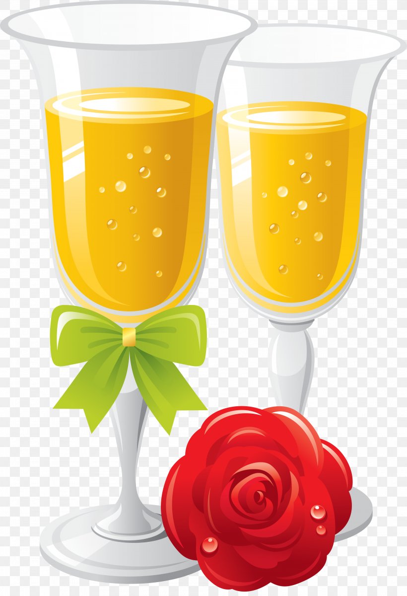 Champagne Wine Glass Cup, PNG, 3999x5856px, Champagne, Beer Glass, Champagne Stemware, Cup, Drink Download Free