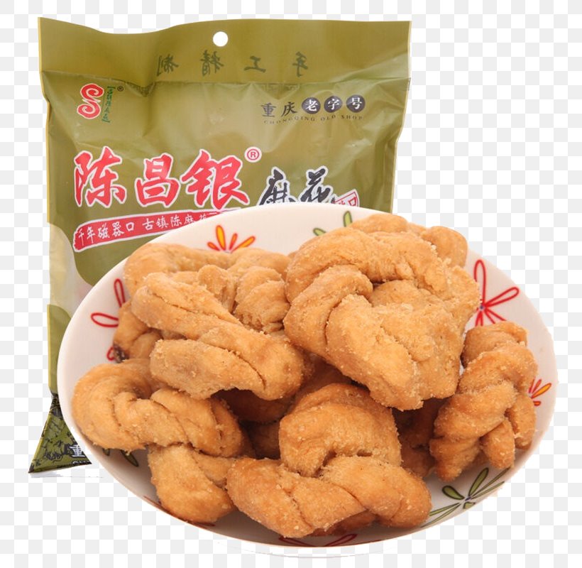 Ciqikou, Chongqing Liangping District McDonald's Chicken McNuggets Fried Chicken, PNG, 800x800px, Ciqikou Chongqing, Chicken Fingers, Chicken Nugget, China, Chongqing Download Free