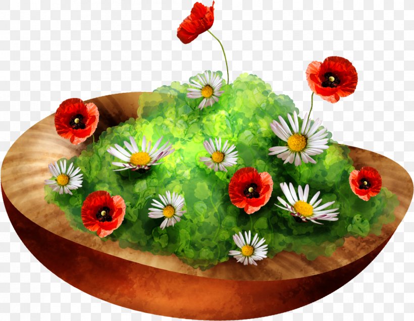 Clip Art, PNG, 1199x930px, Flower, Floral Design, Flower Garden, Flowerpot, Garnish Download Free