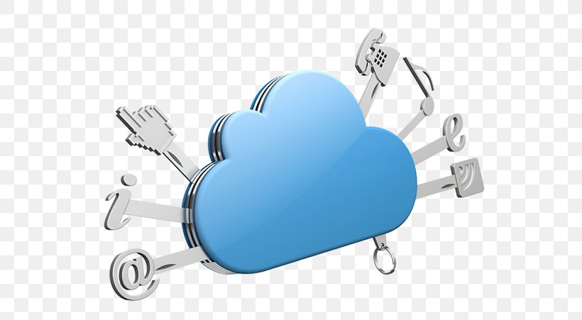 Cloud Computing Cloud Storage IT Infrastructure Information Technology, PNG, 600x451px, Cloud Computing, Amazon Web Services, Blue, Cloud Storage, Computer Network Download Free