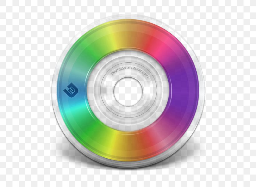 Compact Disc Download, PNG, 600x600px, Compact Disc, Cdrom, Computer Software, Data Storage Device, Disk Download Free