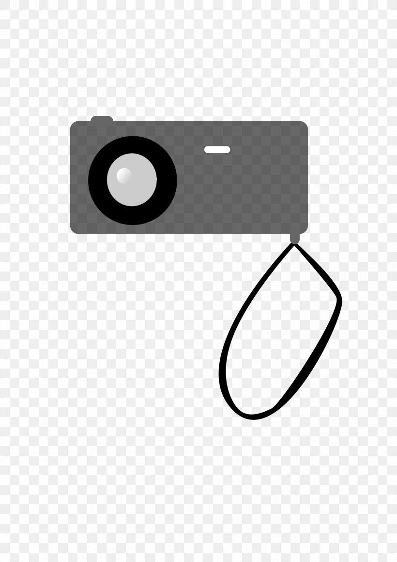 Clip Art, PNG, 1697x2400px, Drawing, Black, Camera, Computer, Digital Cameras Download Free