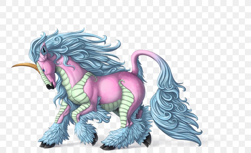 Cotton Candy Horse Unicorn, PNG, 775x500px, Cotton Candy, Animal, Animal Figure, Candy, Cartoon Download Free