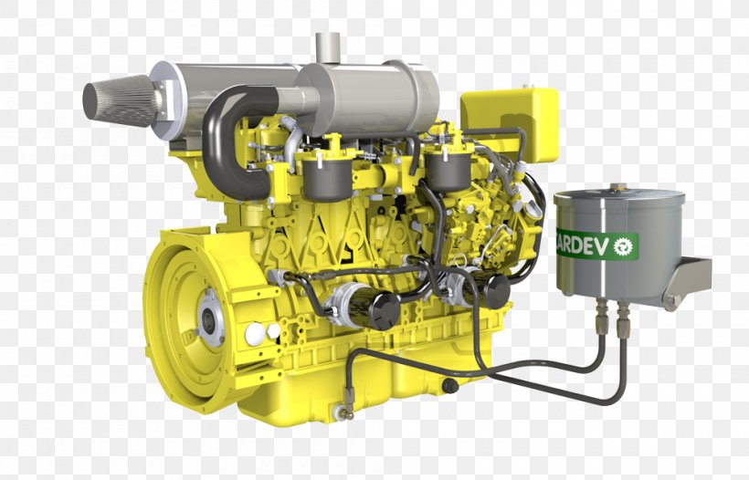 Diesel Engine Gas Engine Motor Oil Machine, PNG, 1000x642px, Engine, Automotive Engine Part, Compressor, Cylinder, Diesel Engine Download Free