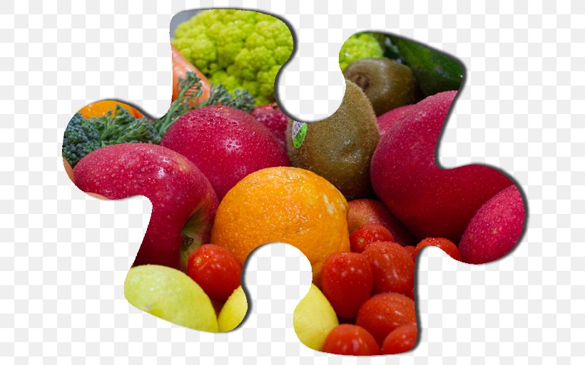 Diet Food Nutrition Vegetarian Cuisine Vegetable, PNG, 700x512px, Food, Blog, Brain, Copyright, Crossword Download Free