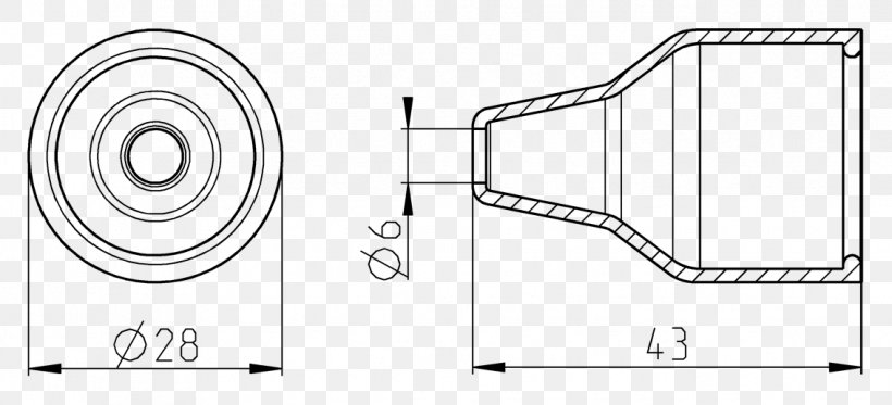 Door Handle Drawing Car Line, PNG, 1134x516px, Door Handle, Area, Auto Part, Black And White, Car Download Free