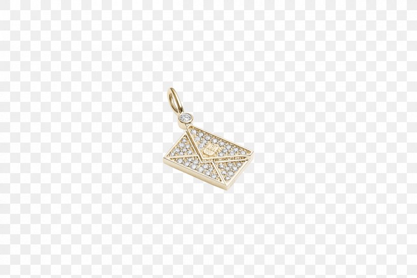Earring Jewellery Charms & Pendants Locket Silver, PNG, 1200x800px, Earring, Body Jewellery, Body Jewelry, Charms Pendants, Clothing Accessories Download Free
