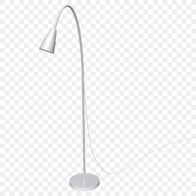 Electric Light Lamp Product Light-emitting Diode, PNG, 1000x1000px, Light, Ceiling, Ceiling Fixture, Electric Light, Floor Download Free