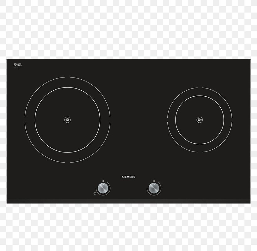 Electronics Sound Box Multimedia Pattern, PNG, 800x800px, Electronics, Amplifier, Audio, Audio Equipment, Audio Receiver Download Free