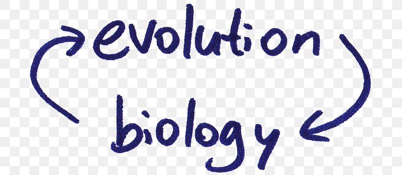 Evolutionary Biology Red Queen Hypothesis Endotherm, PNG, 717x358px, Evolutionary Biology, Area, Biology, Blue, Brand Download Free