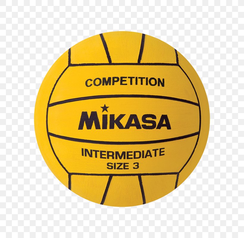 FINA Water Polo World League Water Polo Ball Mikasa Sports Olympic Games, PNG, 800x800px, Fina Water Polo World League, Area, Ball, Brand, Championship Download Free