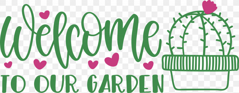 Garden Flower Floral, PNG, 2999x1181px, Garden, Cricut, Floral, Flower, Logo Download Free