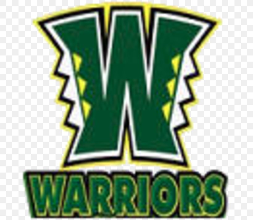 George Westinghouse College Prep Logo Golden State Warriors National Secondary School, PNG, 720x714px, Logo, Area, Basketball, Brand, George Westinghouse Download Free