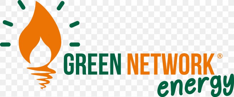 Green Network Energy Electricity Business Energy Market, PNG, 1335x556px, Green Network Energy, Alliant Energy, Area, Brand, Business Download Free