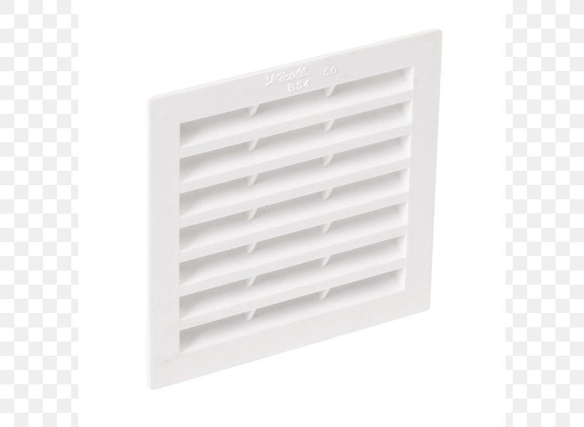 Grille Room Air Distribution Nicoll Ventilation, PNG, 600x600px, Grille, Air, Colle, Color, Condensation Download Free