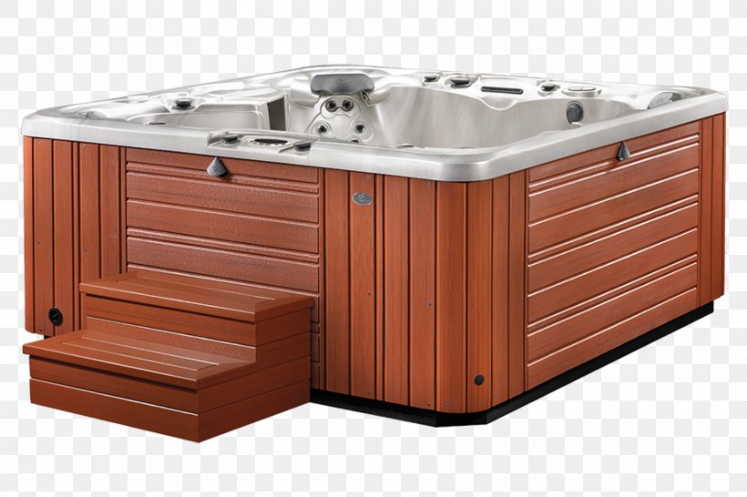 Hot Tub Swimming Pool Bathtub Spa Bullfrog International, PNG, 890x593px, Hot Tub, Backyard, Bathtub, Bullfrog International, Hot Spring Download Free