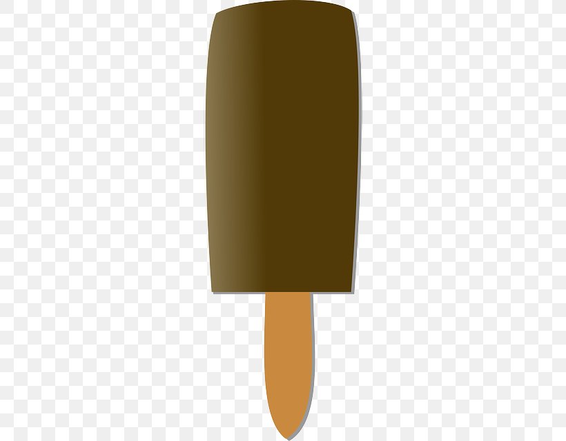 Ice Cream Cones Ice Pop Chocolate Ice Cream Lollipop, PNG, 320x640px, Ice Cream, Chocolate, Chocolate Ice Cream, Cream, Dessert Download Free