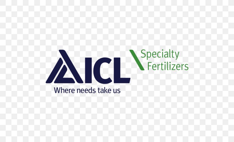 Israel Chemicals Fertilisers Chemical Industry Business, PNG, 500x500px, Fertilisers, Area, Brand, Business, Chemical Industry Download Free