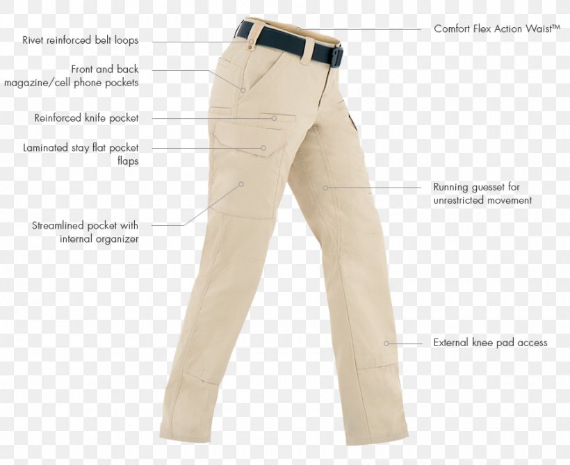 Jeans Pants Pocket Belt Clothing, PNG, 900x735px, Jeans, Abdomen, Battle Dress Uniform, Beige, Belt Download Free