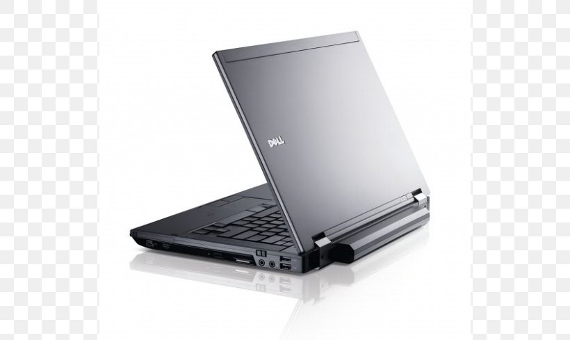 Laptop Dell Latitude E6410 Intel Core I5, PNG, 650x489px, Laptop, Central Processing Unit, Computer, Computer Accessory, Computer Hardware Download Free