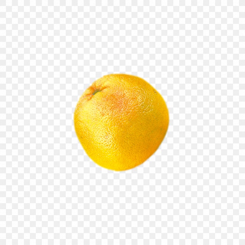 Lemon Tangerine, PNG, 900x900px, Lemon, Citric Acid, Citrus, Clementine, Food Download Free
