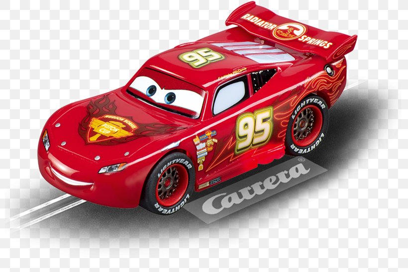 Lightning McQueen Francesco Bernoulli Audi 5 Series DTM Cars Pixar, PNG, 800x548px, Lightning Mcqueen, Audi 5 Series Dtm, Automotive Design, Brand, Car Download Free