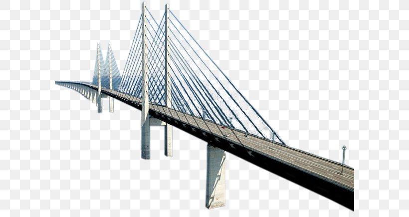 Logistics Cable-stayed Bridge Professional Girder Bridge, PNG, 600x435px, Logistics, Beam Bridge, Box Girder Bridge, Bridge, Cable Stayed Bridge Download Free