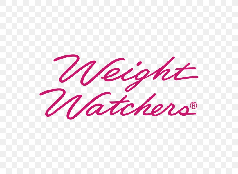 Logo Brand Weight Watchers Font Clip Art, PNG, 800x600px, Logo, Area, Brand, Calligraphy, Inch Download Free