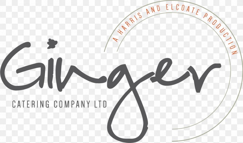 Logo Catering Point Of Sale Organization, PNG, 1014x598px, Logo, Brand, Business, Calligraphy, Catering Download Free